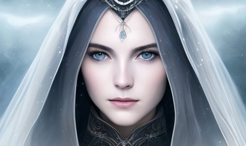 Eleanor